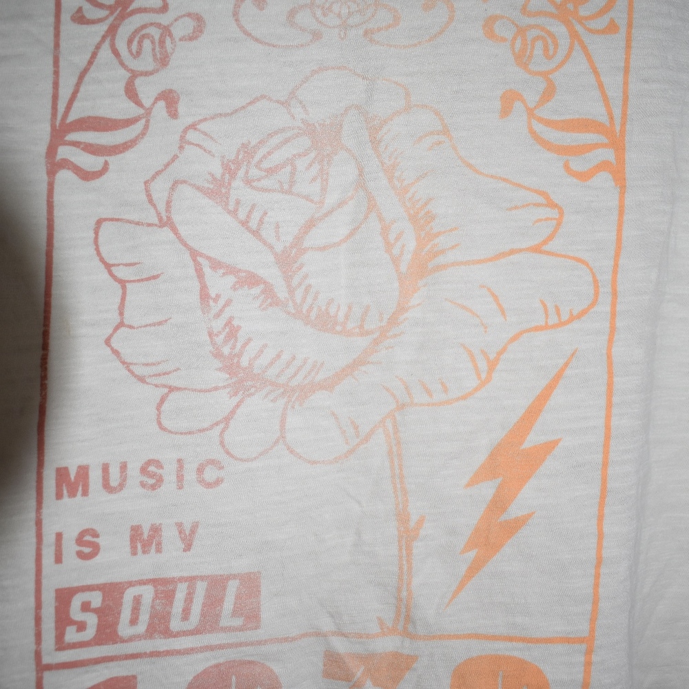 Tank Top - Picture 3 of 5